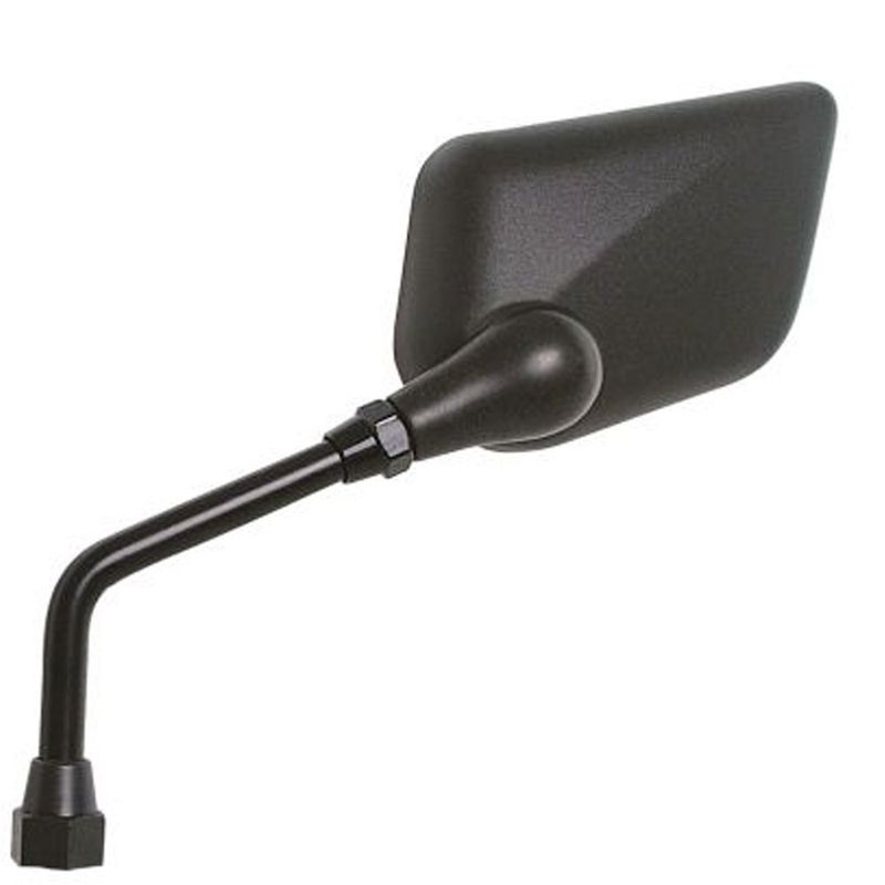 Espelho-Retrovisor-Asa-Preto-Lado-Direito---GVS-2