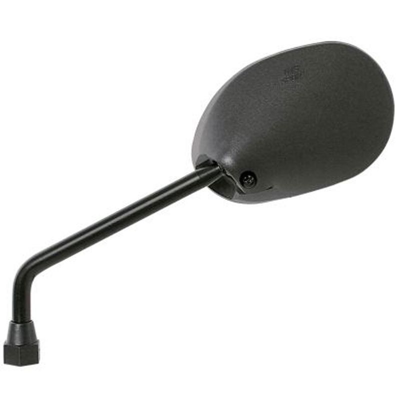 Retrovisor-Biz-125-Preto-Lado-Direito-Modelo-Original---GVS-2