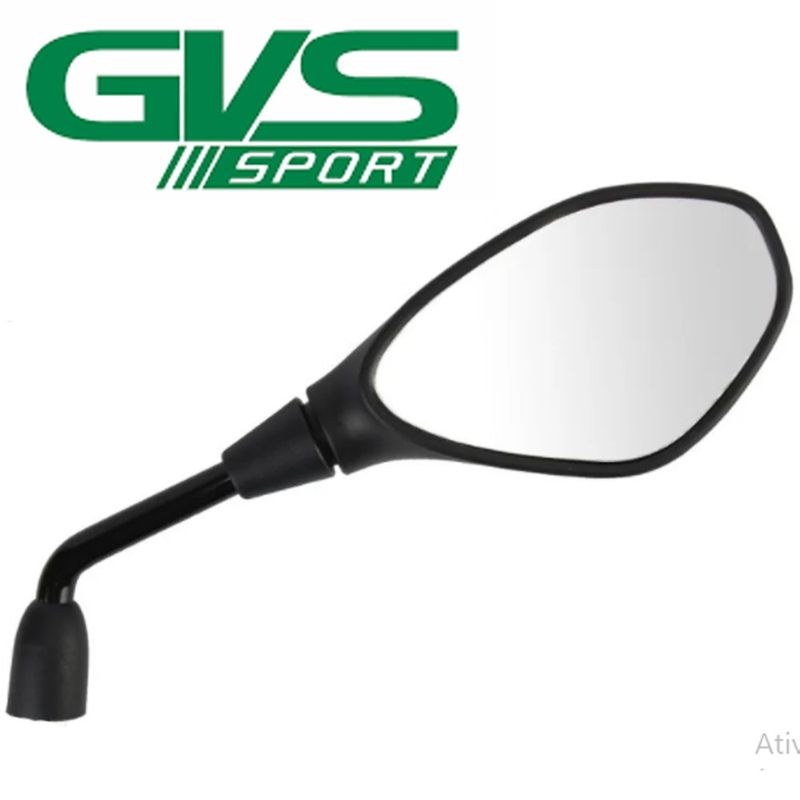 Retrovisor-BMW-F650-F800-F1200-Lado-Direito-Yamaha---GVS-1