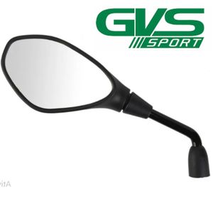 Espelho Retrovisor BMW F650 F800 F1200 Lado Esquerdo - GVS