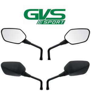 Espelho Retrovisor CB 300 Modelo Original Par - GVS