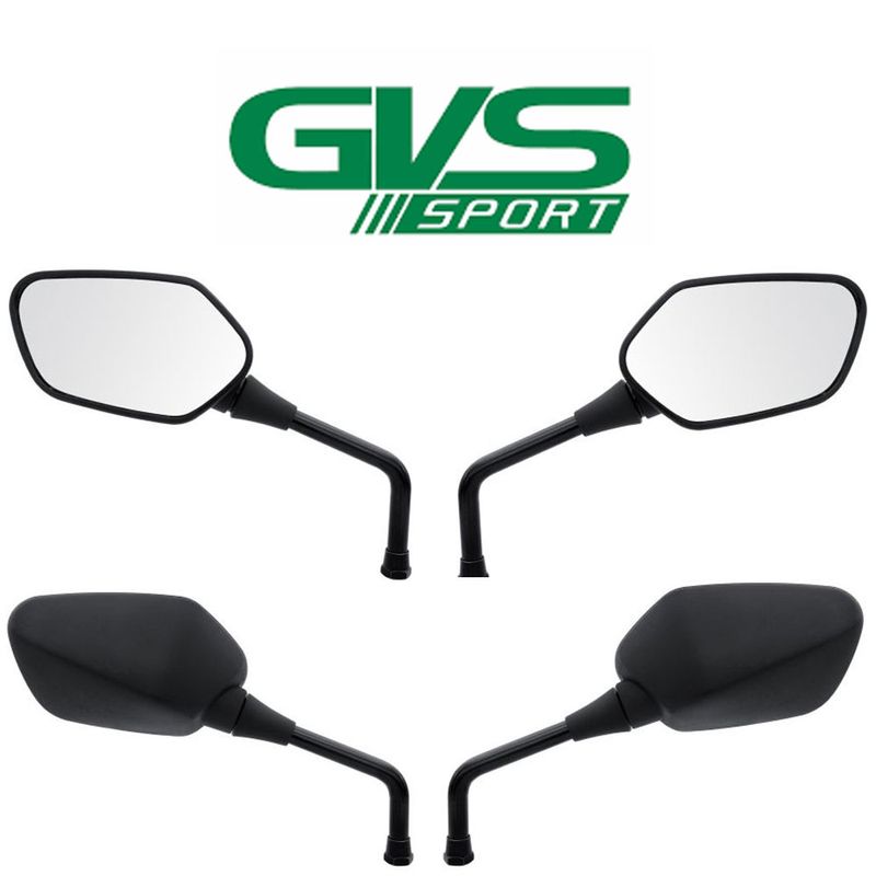 Espelho-Retrovisor-CB-300-Modelo-Original-Par---GVS-1