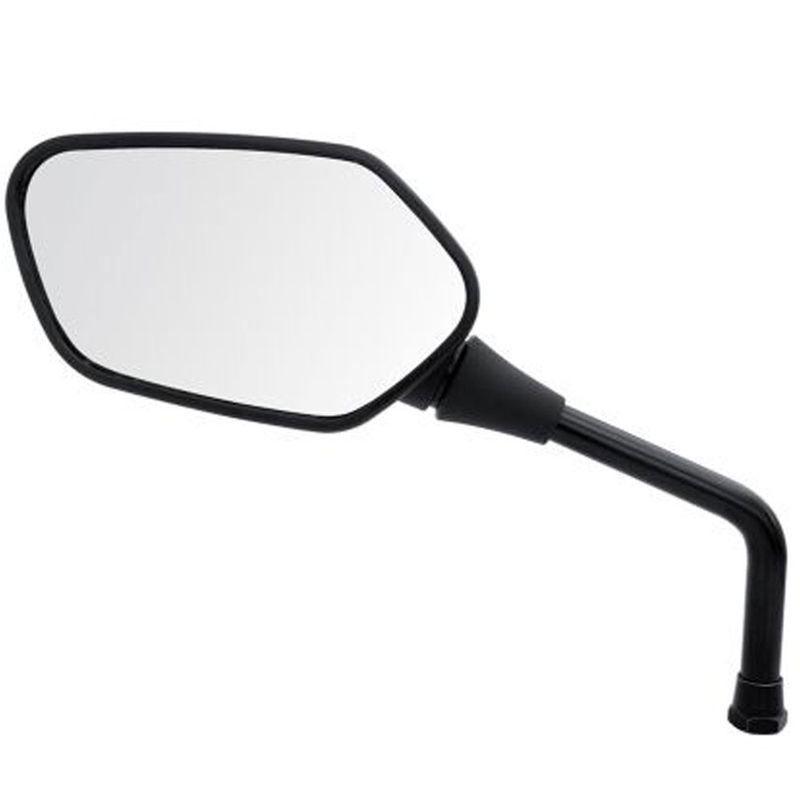 Espelho-Retrovisor-CB-300-Modelo-Original-Par---GVS-2