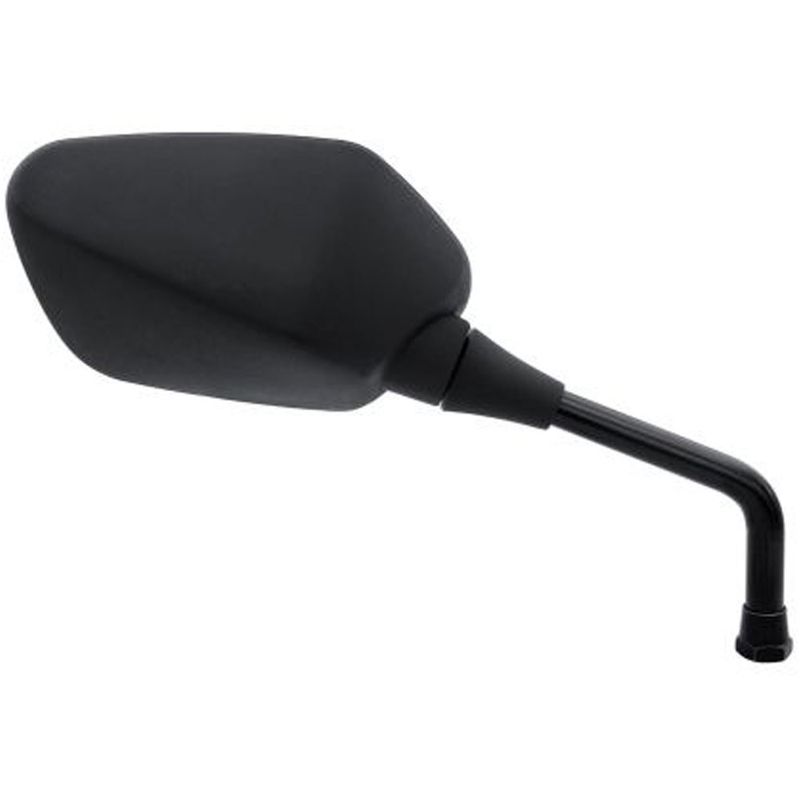Espelho-Retrovisor-CB-300-Modelo-Original-Par---GVS-3