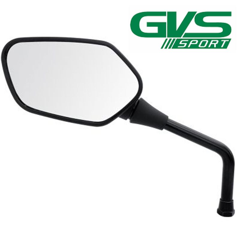 Retrovisor-CB-300R-Modelo-Original-Lado-Esquerdo---GVS-1