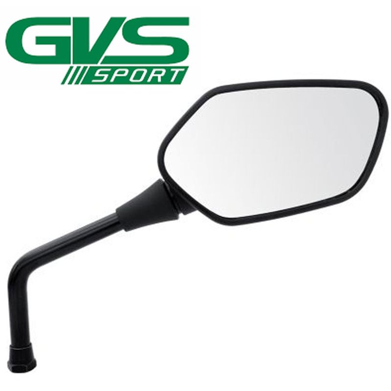Retrovisor-CB-300R-Modelo-Original-Lado-Direito---GVS-1