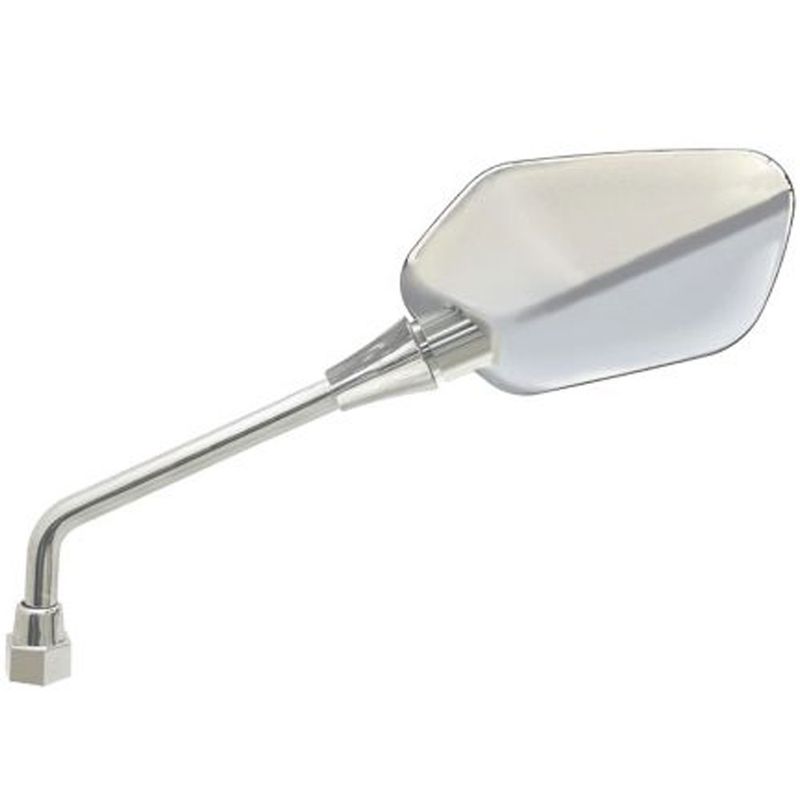 Espelho-Retrovisor-CB-300-Mini-Cromado-Lado-Direito---GVS-2