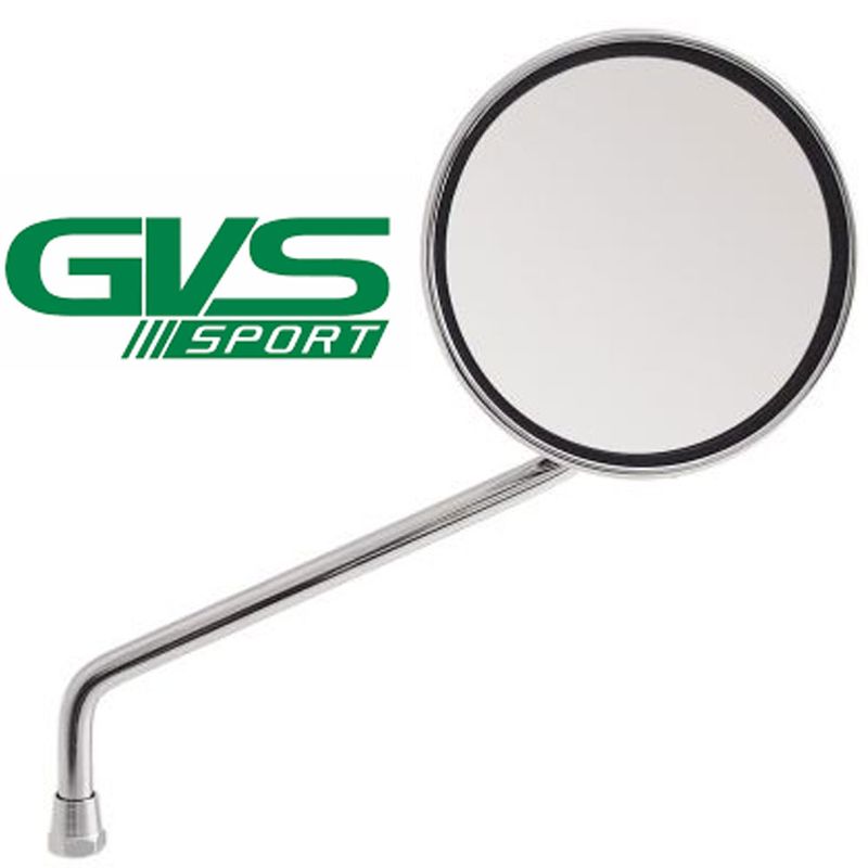 Espelho-Retrovisor-Modelo-DT-200-Cromado-Lado-Direito---GVS-1