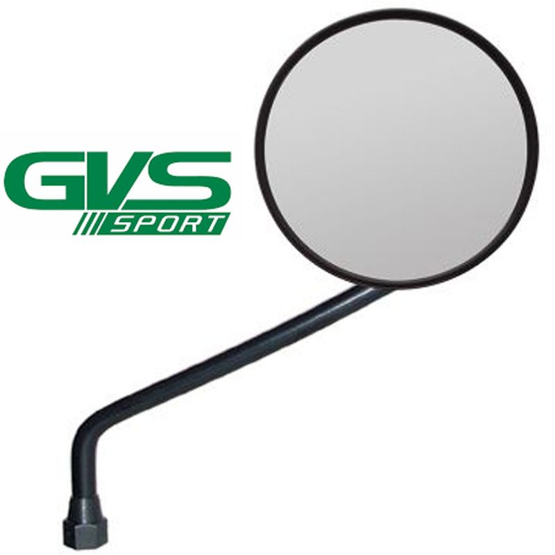 Retrovisor-Modelo-DT-200-Haste-Preta-Lado-Direito-Honda-1