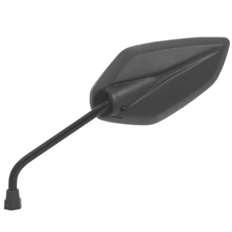 Retrovisor-Fazer-150-Lado-Direito-Honda-Lente-Convexa---GVS-2