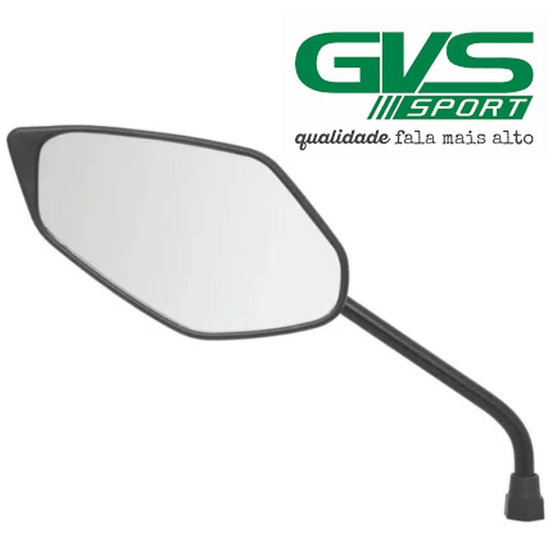 Retrovisor-Fazer-150-Lado-Esquerdo-Lente-Convexa---GVS-1