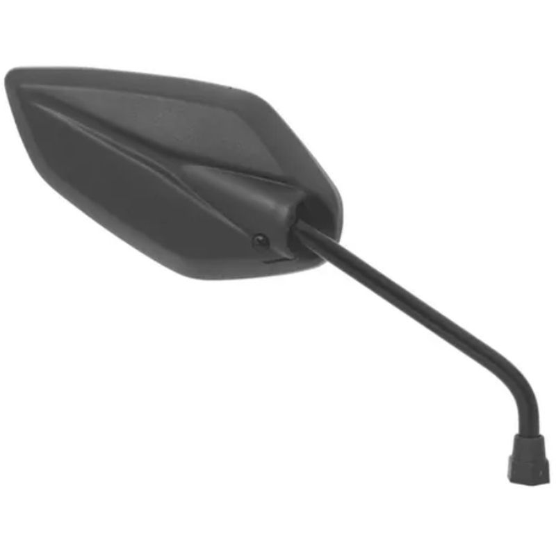Retrovisor-Fazer-150-Lado-Esquerdo-Lente-Convexa---GVS-2