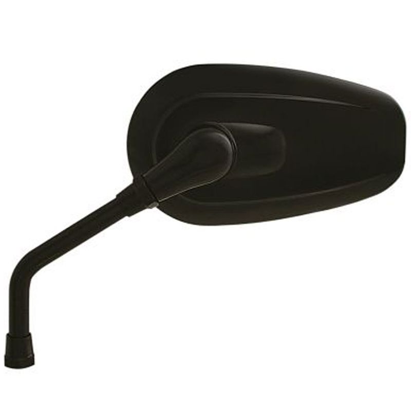 Retrovisor-Harley-Davidson-Preto-Lado-Direito-Rosca-Yamaha-2