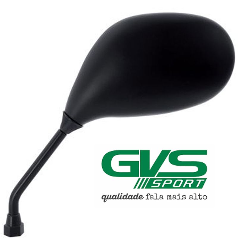 Espelho-Retrovisor-Lead-110-Rosca-8mm-Lado-Direito---GVS-2