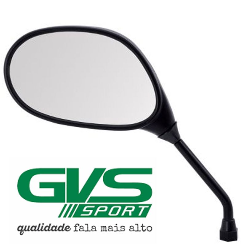 Retrovisor-Lead-110-Preto-Rosca-8MM-Lado-Esquerdo---GVS-1