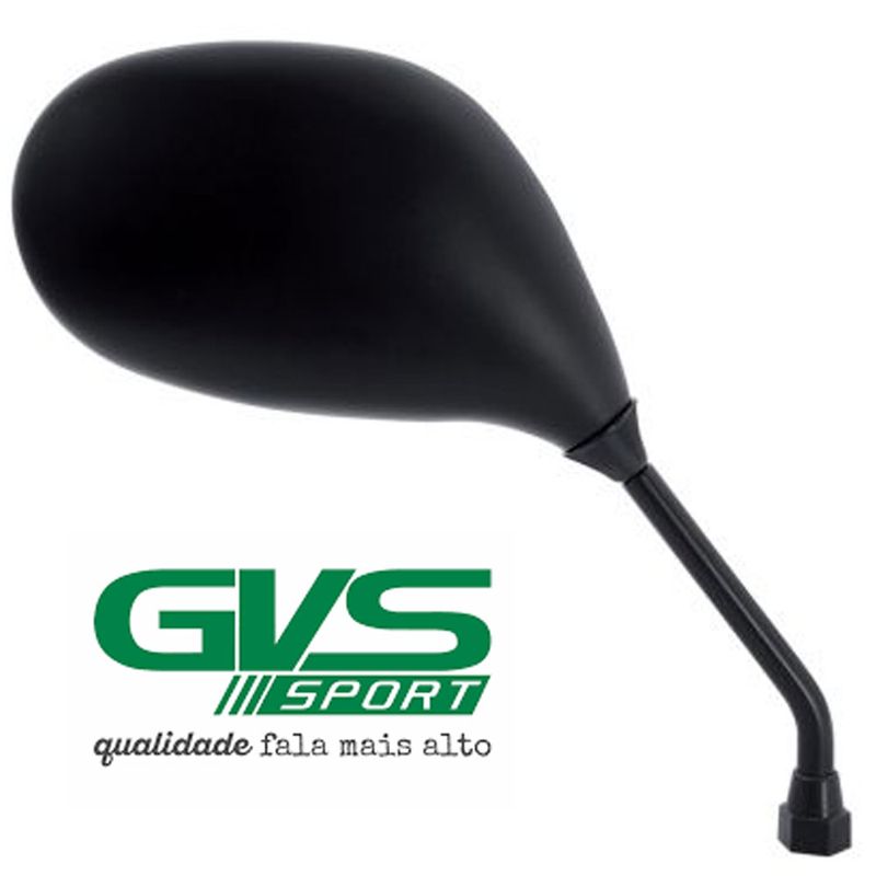 Retrovisor-Lead-110-Preto-Rosca-8MM-Lado-Esquerdo---GVS-2