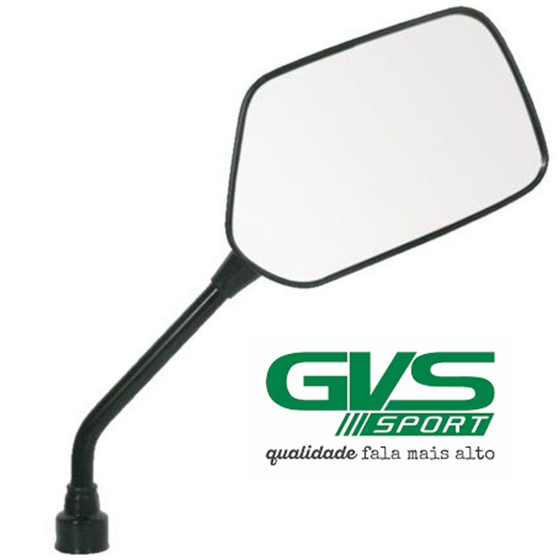 Retrovisor-Max-125-Modelo-Original-Lado-Direito---GVS-1