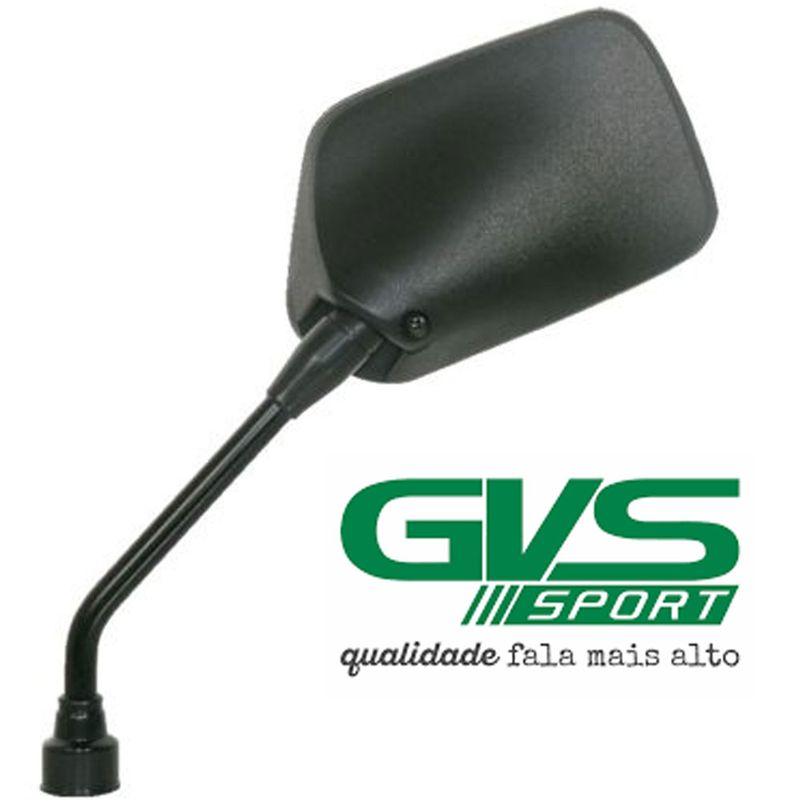 Retrovisor-Max-125-Modelo-Original-Lado-Direito---GVS-2
