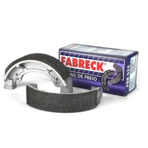 Lona Freio Traseiro XL XR 250 XLX 350 NX 150 XLR 125 0,50