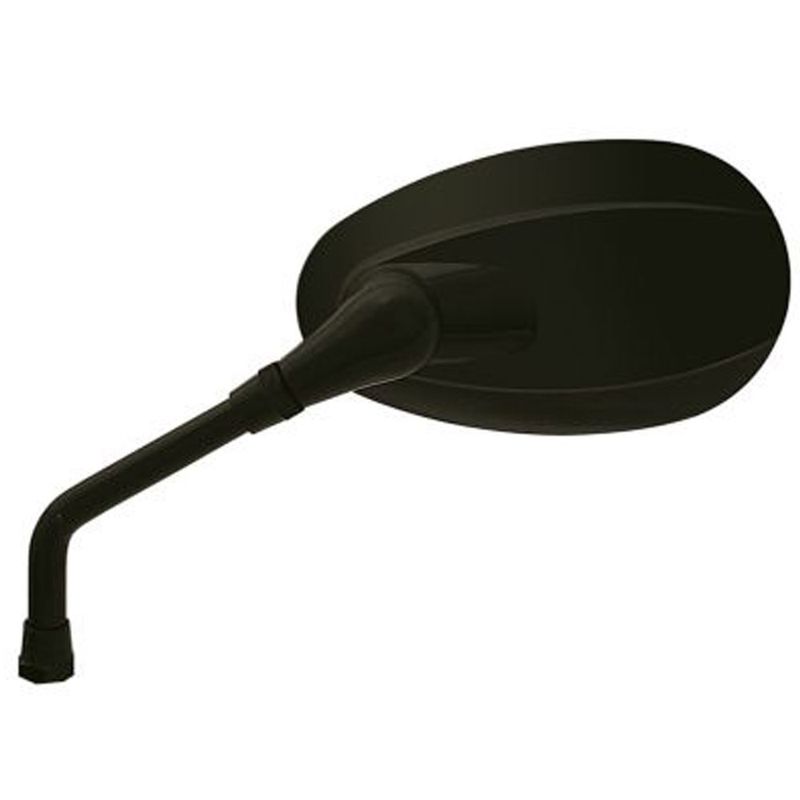 Espelho-Retrovisor-Mix-Preto-Rosca-Honda---GVS-2