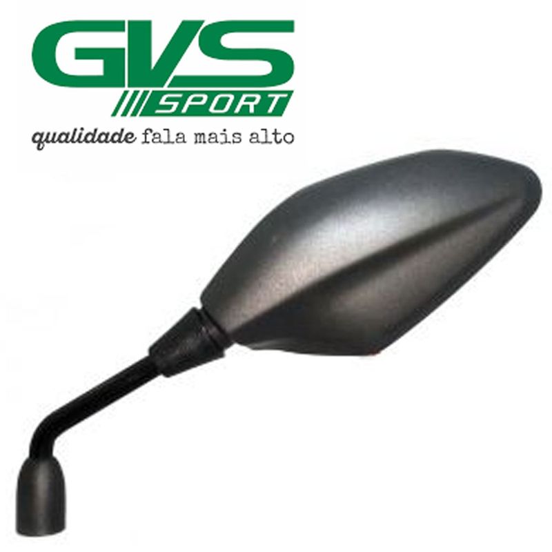 Retrovisor-MT03-MT09-Lente-Convexa-360-Lado-Direito---GVS-2