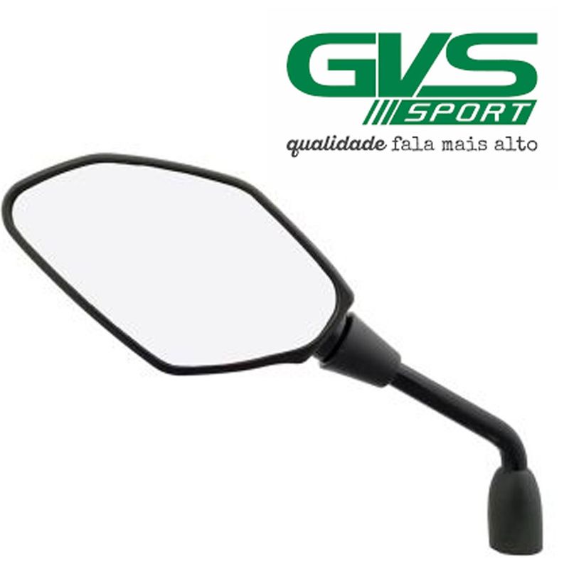 Retrovisor-MT03-MT09-Lente-Convexa-360-Lado-Esquerdo---GVS-1