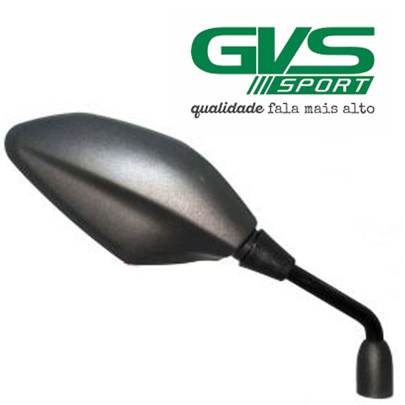 Retrovisor-MT03-MT09-Lente-Convexa-360-Lado-Esquerdo---GVS-2