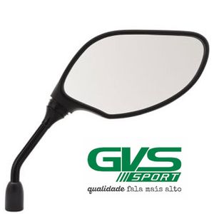 Espelho Retrovisor PCX 150 Lado Direito - GVS