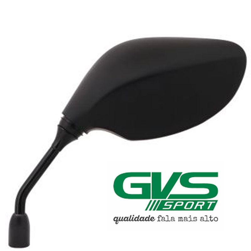 Espelho-Retrovisor-PCX-150-Lado-Direito---GVS-2