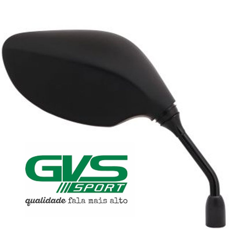 Espelho-Retrovisor-PCX-150-Lado-Esquerdo---GVS-2