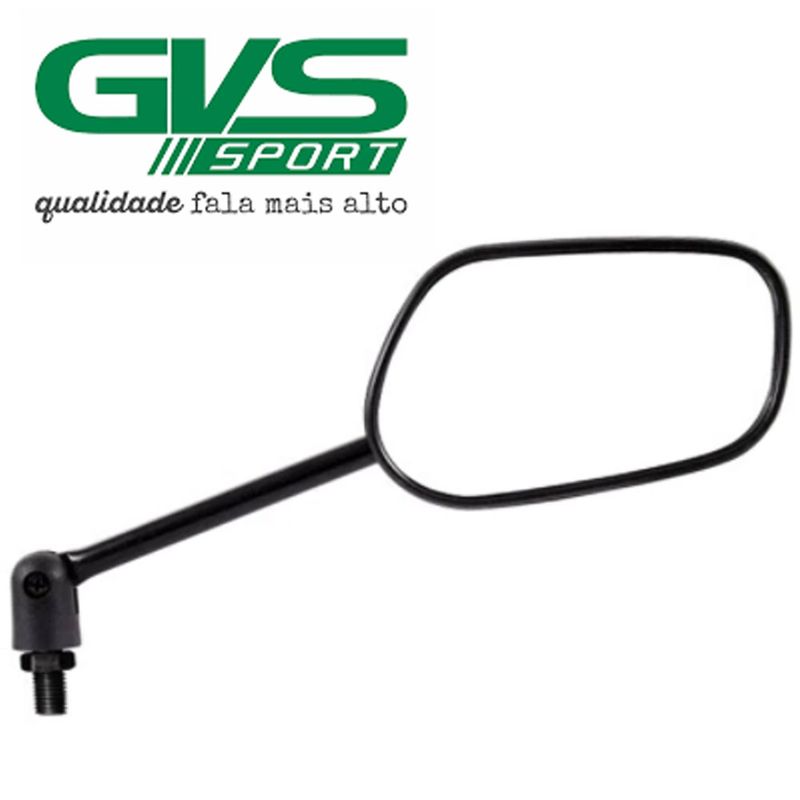 Retrovisor-Titan-125-150-2000-Mini-Articulado-Lado-Direito-1