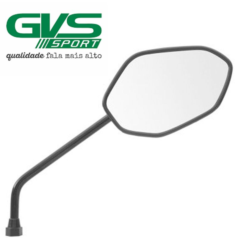 Espelho-Retrovisor-Titan-125-150-2014-Lado-Direito---GVS-1