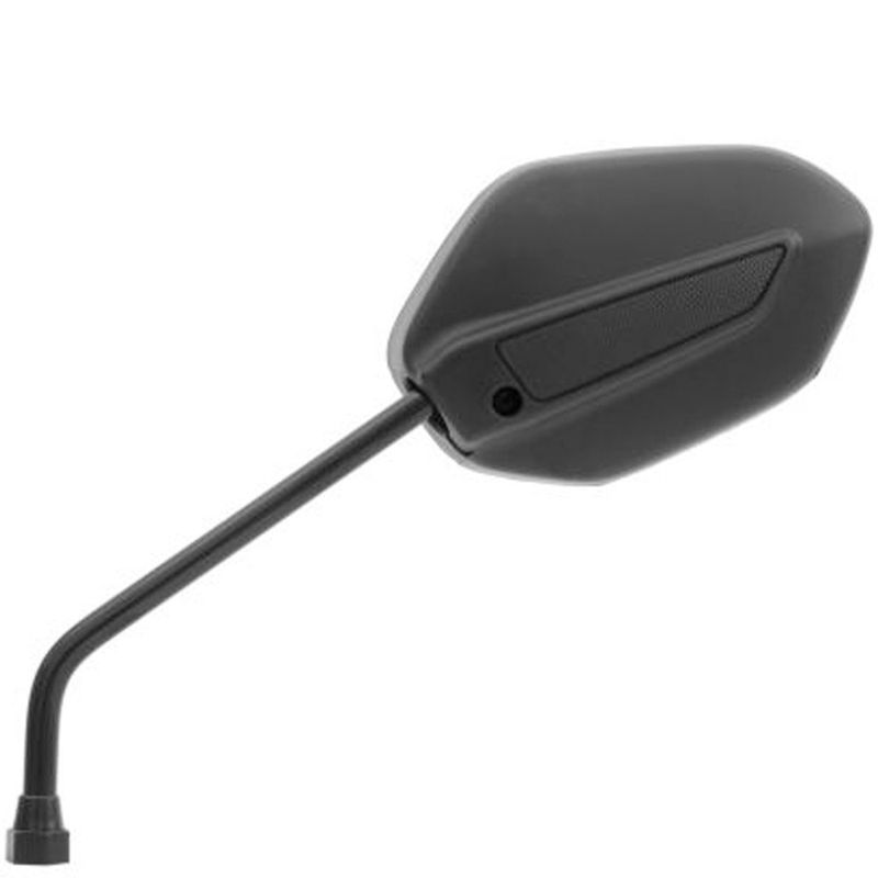 Espelho-Retrovisor-Titan-125-150-2014-Lado-Direito---GVS-2