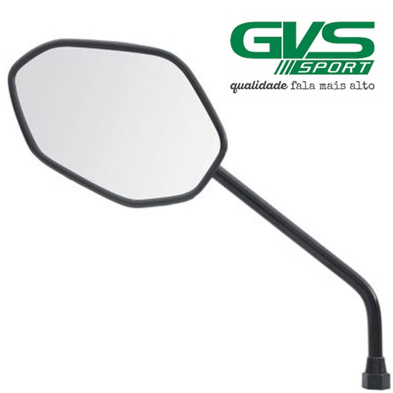 Retrovisor-Lente-Convexa-Titan-125-150-2014-Lado-Direito-1