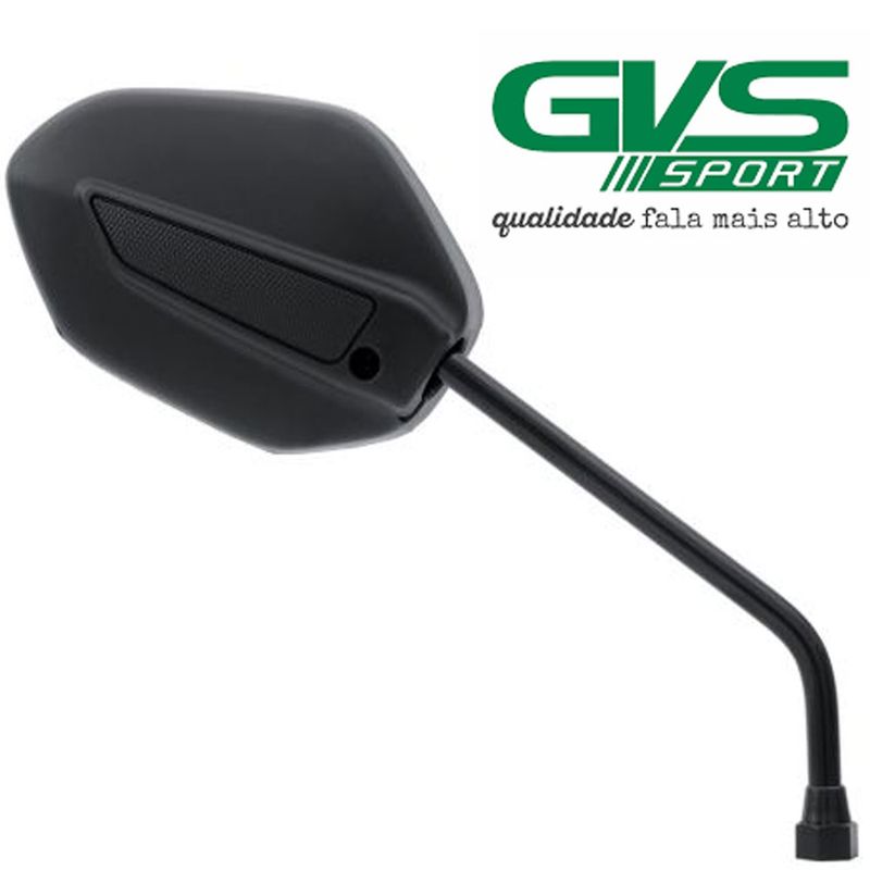 Retrovisor-Lente-Convexa-Titan-125-150-2014-Lado-Direito-2
