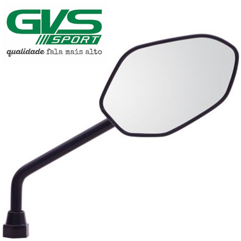 Retrovisor-Titan-125-150-2014-Mini-Lado-Direito---GVS-1