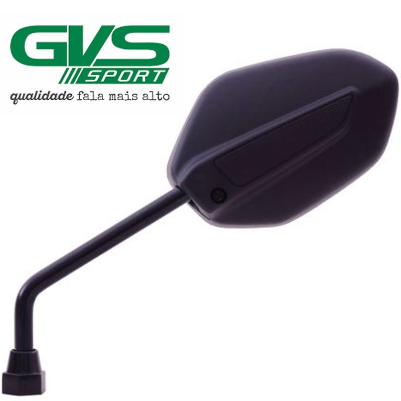 Retrovisor-Titan-125-150-2014-Mini-Lado-Direito---GVS-2