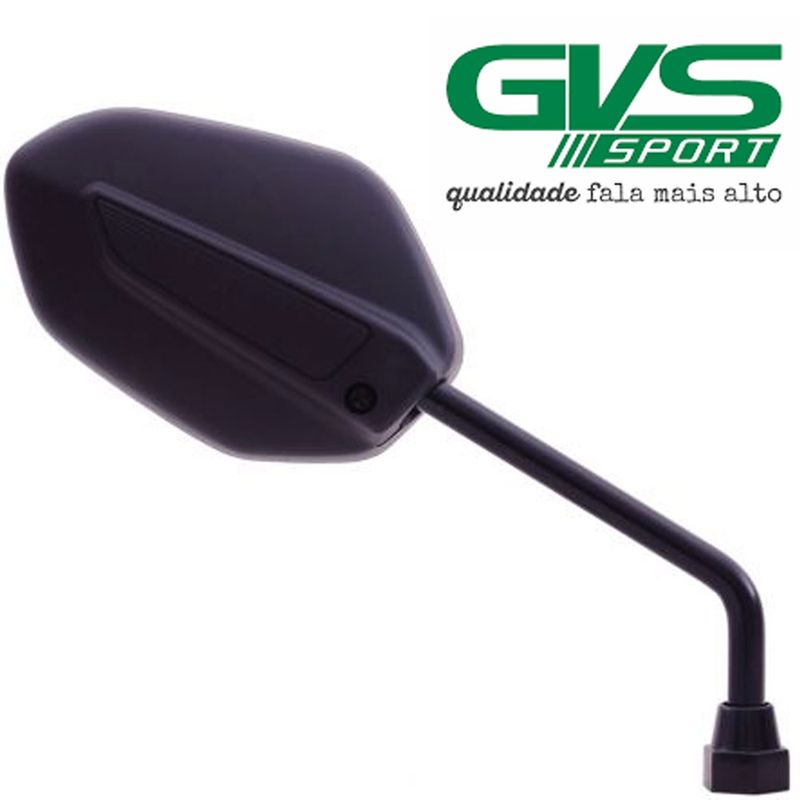 Retrovisor-Titan-125-150-2014-Mini-Lado-Esquerdo---GVS-2