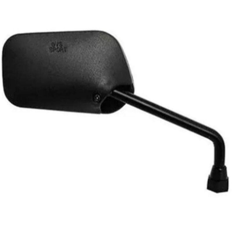 Retrovisor-Titan-150-Mini-Haste-Preta-Lado-Esquerdo---GVS-2