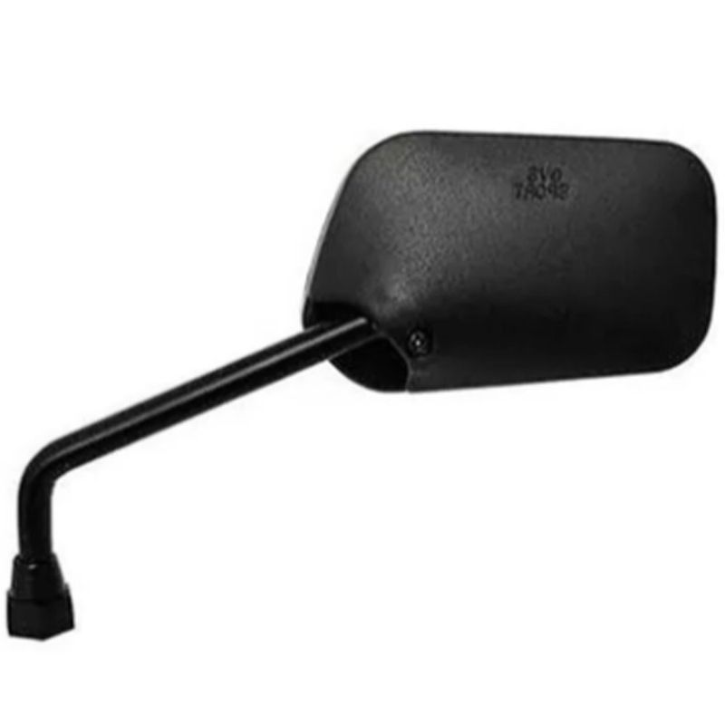 Retrovisor-Titan-150-Mini-Haste-Preta-Lado-Direito---GVS-2