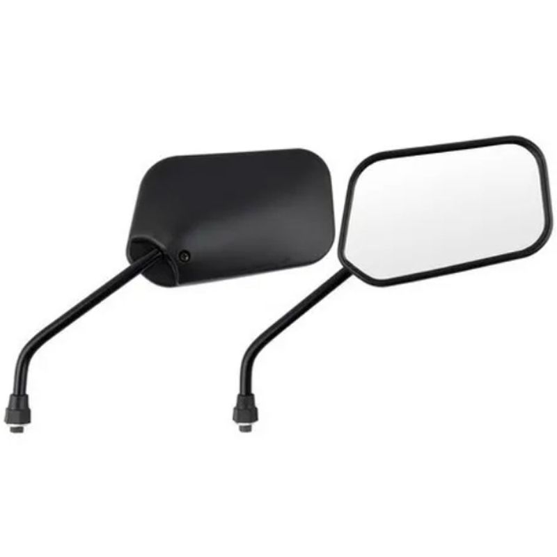 Retrovisor-Titan-125-150-1999-Lente-Convexa--Par----GVS-2