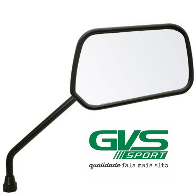 Espelho-Retrovisor-Titan-125-150-1999-Lado-Direito---GVS-1