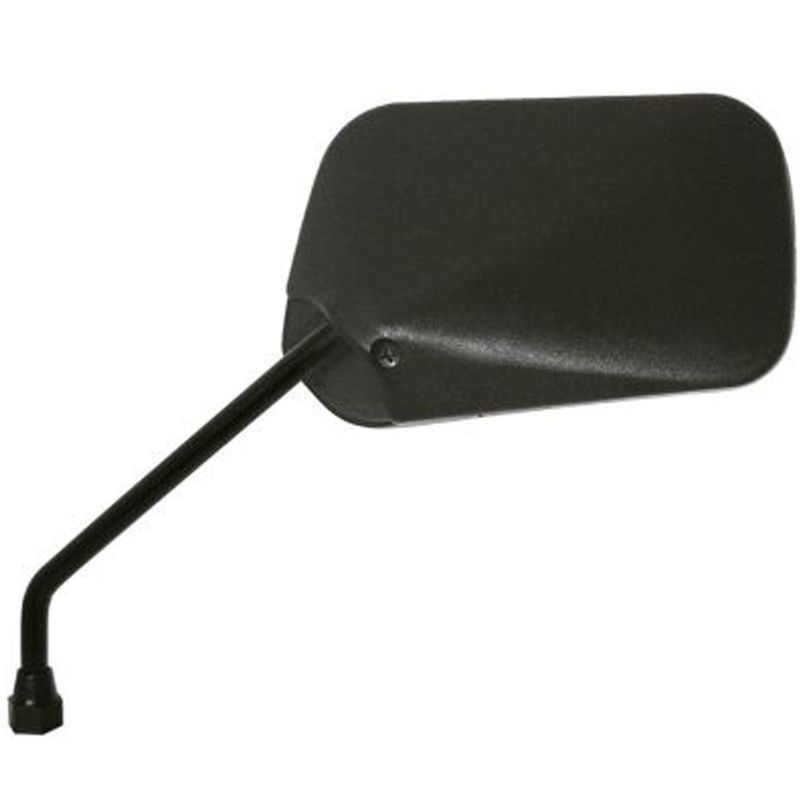 Espelho-Retrovisor-Titan-125-150-1999-Lado-Direito---GVS-2