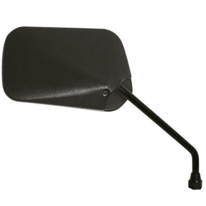 Espelho-Retrovisor-Titan-125-150-1999-Lado-Esquerdo---GVS-2