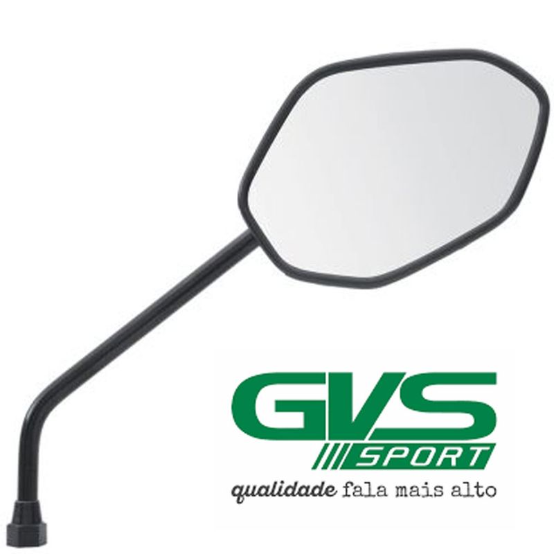 Espelho-Retrovisor-Titan-150-Fan-160-2018-Lado-Direito---GVS-1