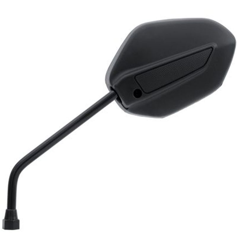 Espelho-Retrovisor-Titan-150-Fan-160-2018-Lado-Direito---GVS-2