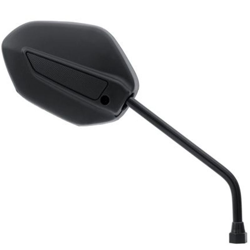 Espelho-Retrovisor-Titan-150-Fan-160-2018-Lado-Esquerdo---GVS-2