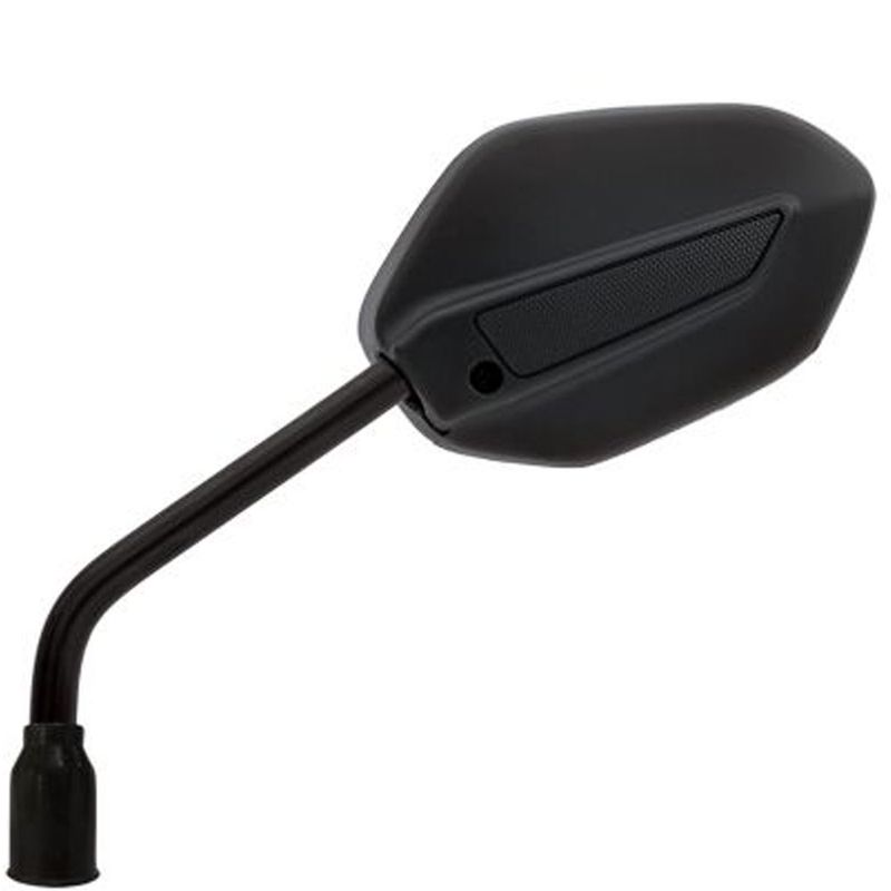 Espelho-Retrovisor-CB-250-Twister-2014-Lado-Direito---GVS-2