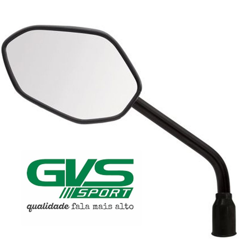 Espelho-Retrovisor-CB-250-Twister-2014-Lado-Esquerdo---GVS-1
