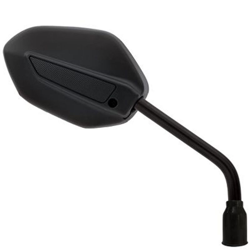Espelho-Retrovisor-CB-250-Twister-2014-Lado-Esquerdo---GVS-2